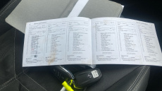 Vauxhall Corsa 1.2 Turbo Ultimate 5dr Auto Petrol Hatchback